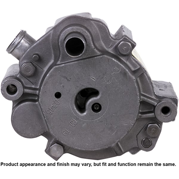 Cardone Reman Remanufactured Smog Air Pump 32-303