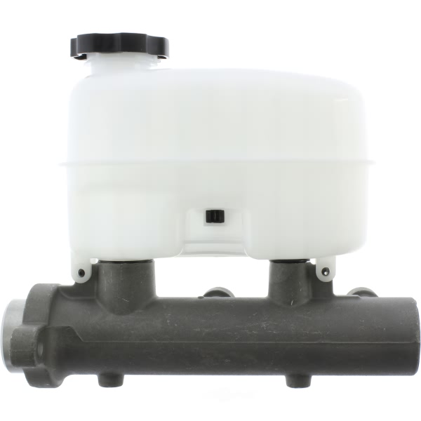 Centric Premium Brake Master Cylinder 130.66062