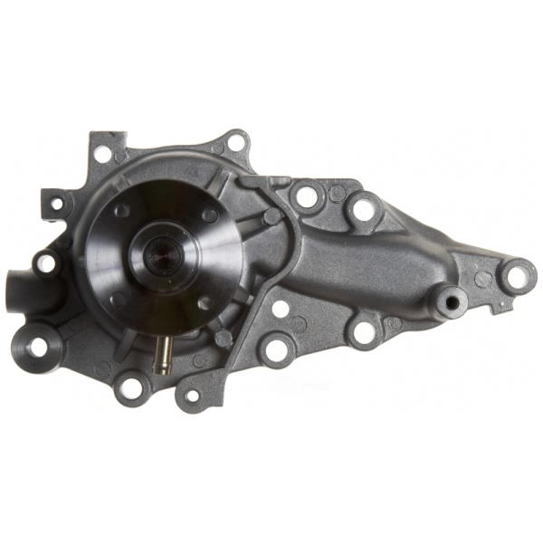 Gates Engine Coolant Standard Water Pump 42307