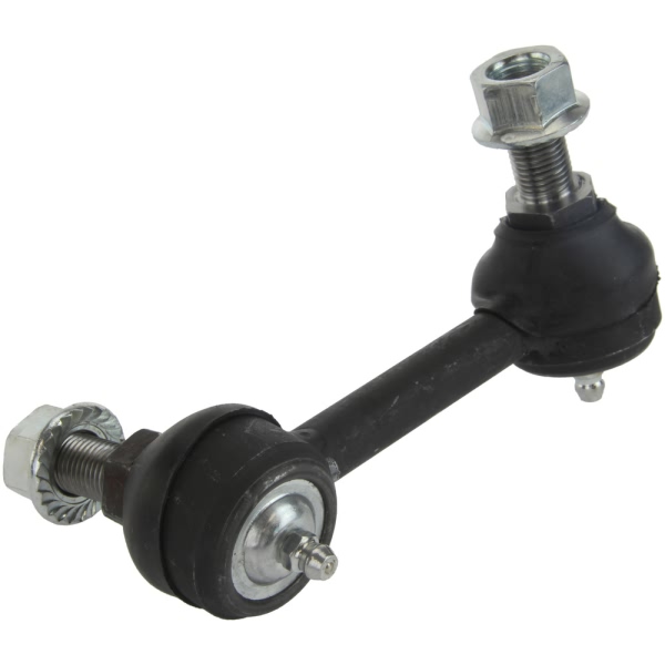 Centric Premium™ Front Driver Side Stabilizer Bar Link 606.45023