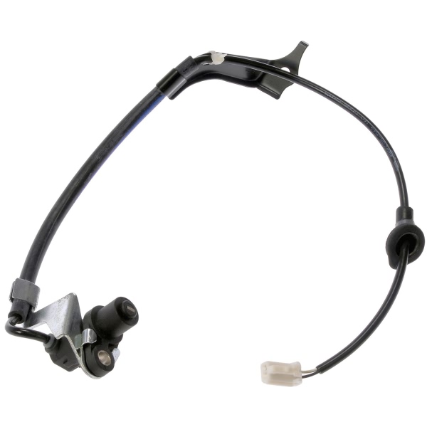 Dorman Rear Abs Wheel Speed Sensor 695-549