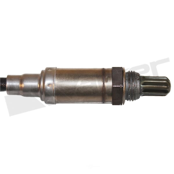 Walker Products Oxygen Sensor 350-33032
