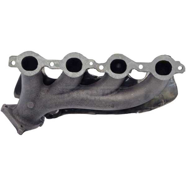 Dorman Cast Iron Natural Exhaust Manifold 674-522