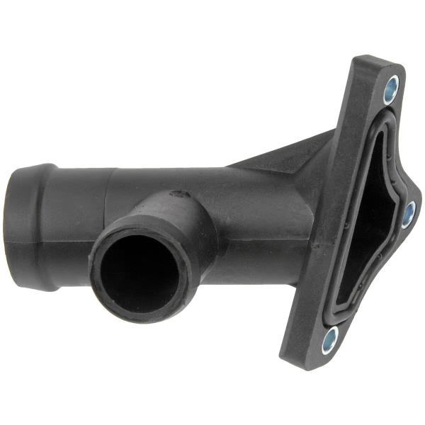 Dorman Engine Coolant Water Outlet 902-953