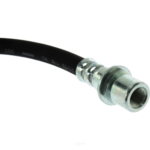 Centric Rear Brake Hose 150.61420