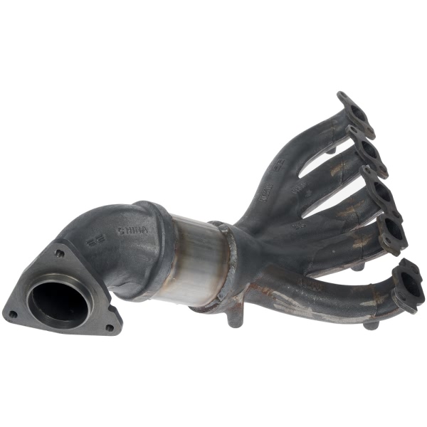 Dorman Cast Iron Natural Exhaust Manifold 674-703