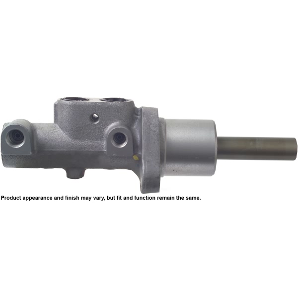 Cardone Reman Remanufactured Master Cylinder 10-3281