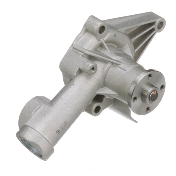 Airtex Engine Coolant Water Pump AW7115