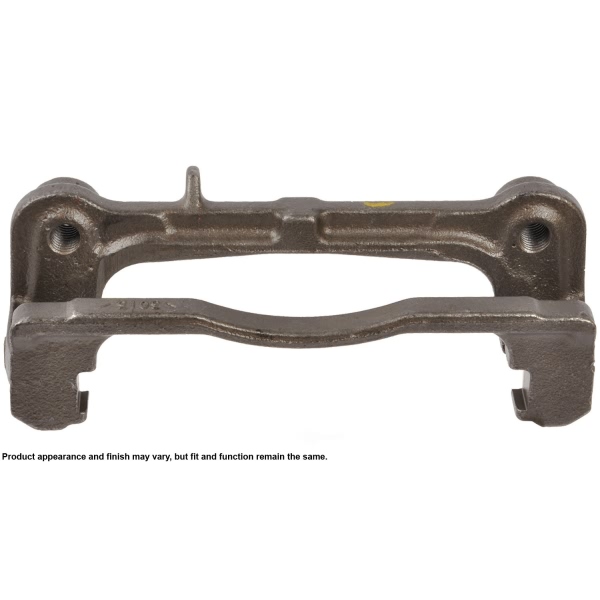 Cardone Reman Remanufactured Caliper Bracket 14-1159