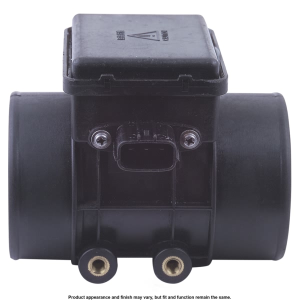 Cardone Reman Remanufactured Mass Air Flow Sensor 74-10033