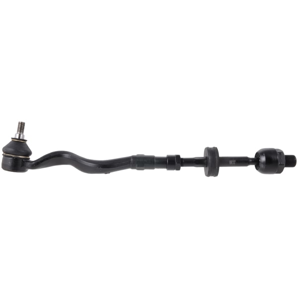 Centric Premium™ Front Passenger Side Steering Tie Rod Assembly 626.34001