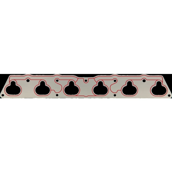 Victor Reinz Intake Manifold Gasket 71-28639-00