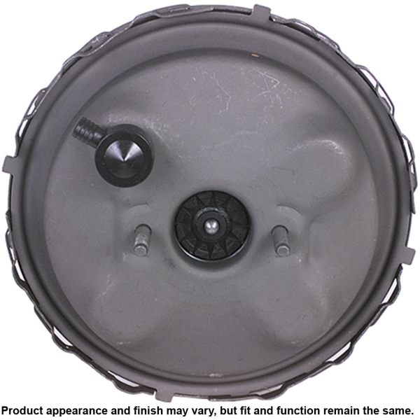 Cardone Reman Remanufactured Vacuum Power Brake Booster w/o Master Cylinder 54-71099