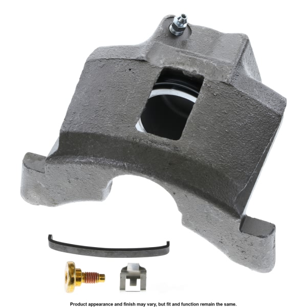 Cardone Reman Remanufactured Unloaded Caliper 18-4070