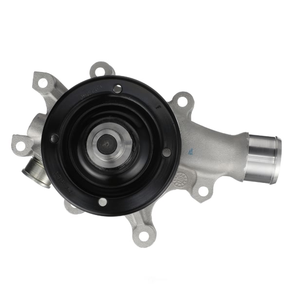 Airtex Engine Coolant Water Pump AW7169