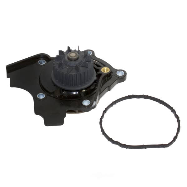 GMB Engine Coolant Water Pump 180-2470