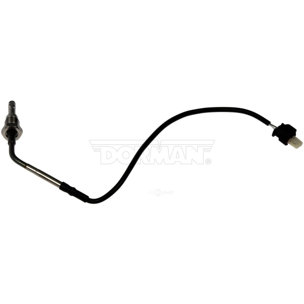 Dorman OE Solutions Exhaust Gas Temperature Egt Sensor 904-727