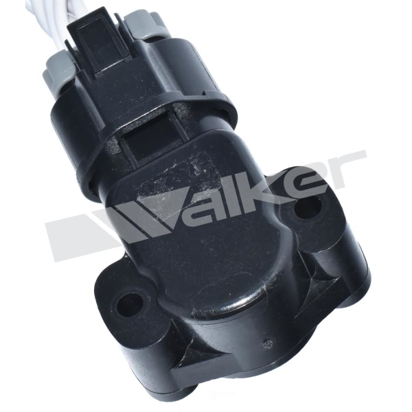 Walker Products Throttle Position Sensor 200-91065