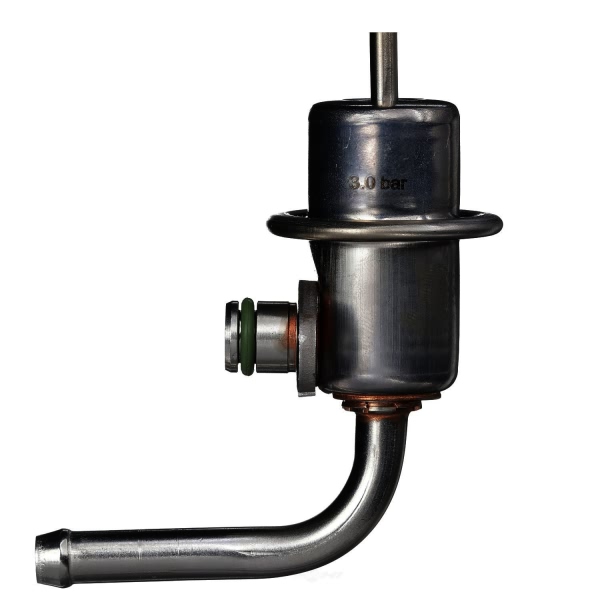 Delphi Fuel Injection Pressure Regulator FP10543