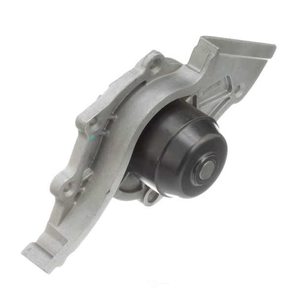 Airtex Engine Coolant Water Pump AW9362