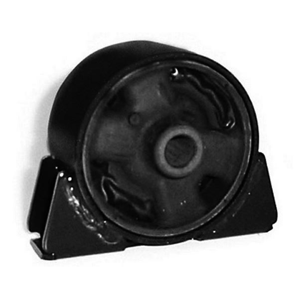 Westar Rear Engine Mount EM-8385