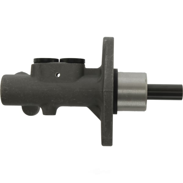 Centric Premium Brake Master Cylinder 130.33413