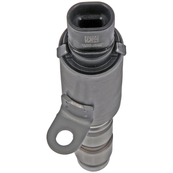 Dorman OE Solutions Intake Variable Valve Timing Solenoid 918-029