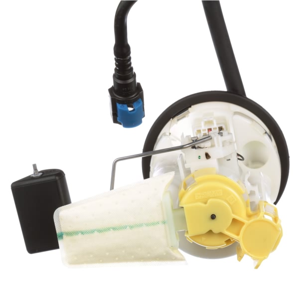 Delphi Fuel Pump Module Assembly FG1543