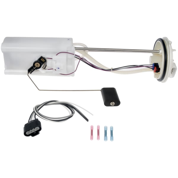 Dorman Fuel Pump Module Assembly 2630331