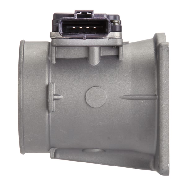 Delphi Mass Air Flow Sensor AF10155