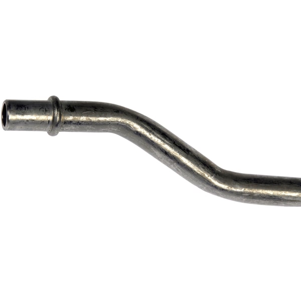 Dorman OE Solutions Inlet Upper Oil Cooler Line 625-632