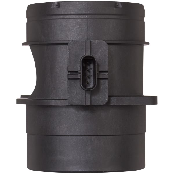 Spectra Premium Mass Air Flow Sensor MA303