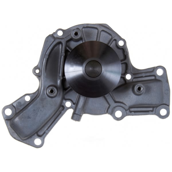 Gates Engine Coolant Standard Water Pump 42171