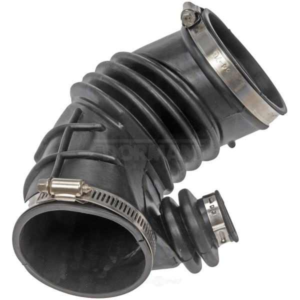 Dorman Air Intake Hose 696-073