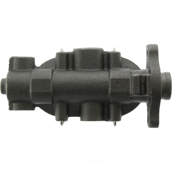 Centric Premium™ Brake Master Cylinder 130.62104