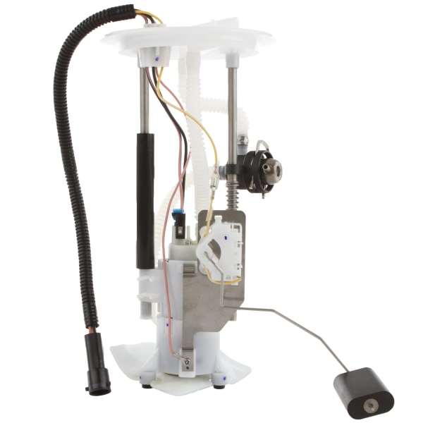 Delphi Fuel Pump Module Assembly FG0860