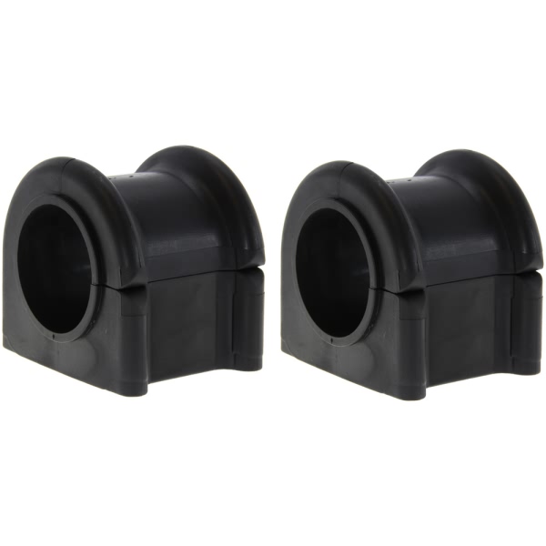 Centric Premium™ Front Stabilizer Bar Bushing 602.65124