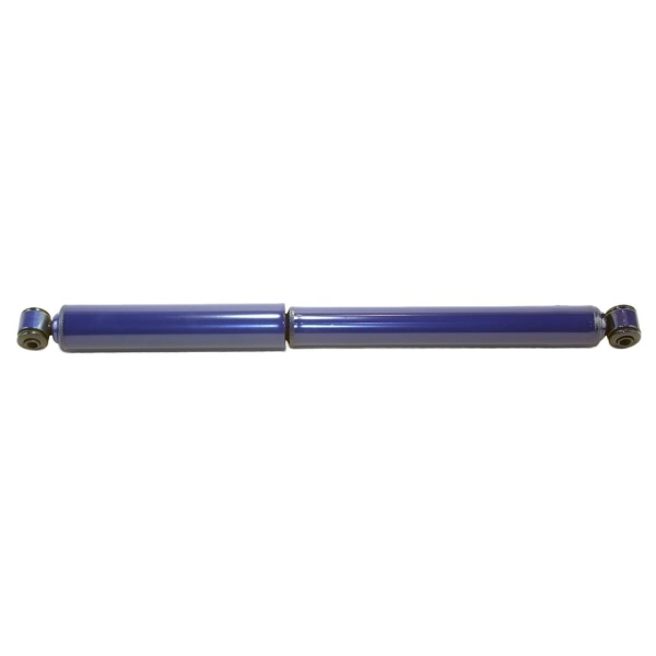 Monroe Monro-Matic Plus™ Rear Driver or Passenger Side Shock Absorber 32321