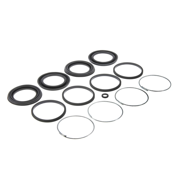 Centric Caliper Repair Kit 143.44073