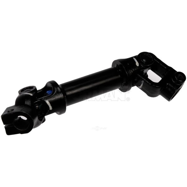 Dorman OE Solutions Intermediate Steering Shaft 425-157