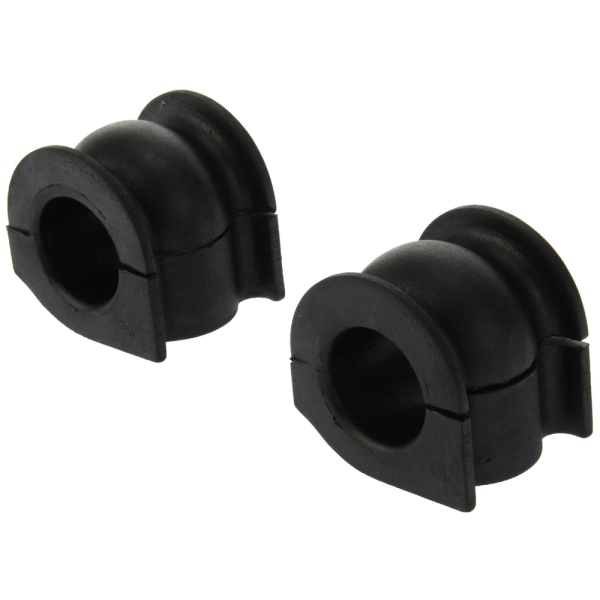 Centric Premium™ Front Stabilizer Bar Bushing 602.40038