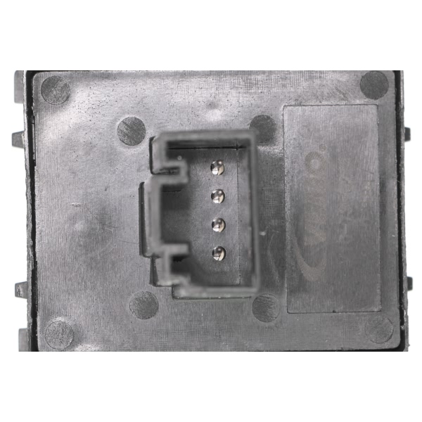 VEMO Window Switch V10-73-0243