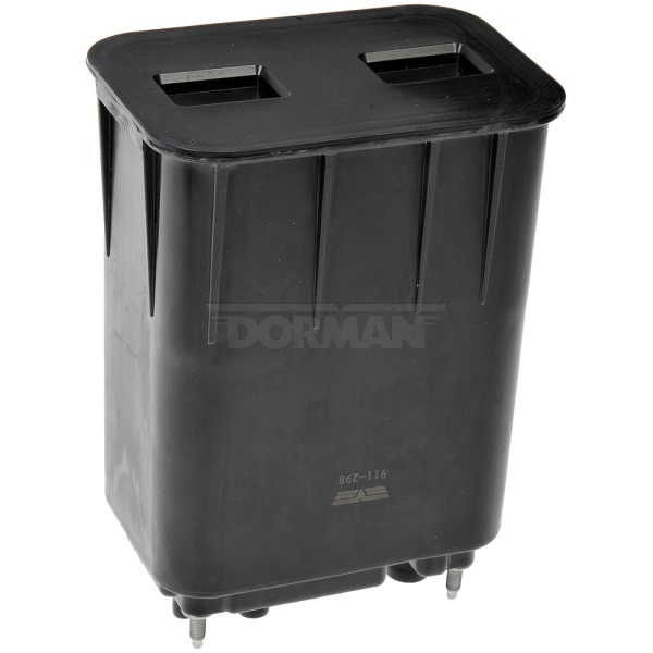 Dorman OE Solutions Vapor Canister 911-298