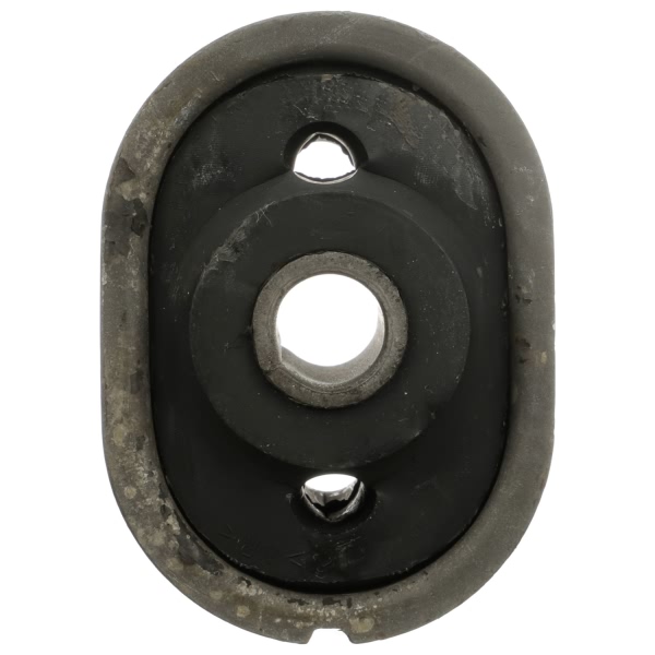 Delphi Rear Forward Leaf Spring Bushing TD5018W