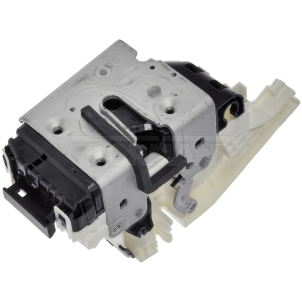 Dorman OE Solutions Front Passenger Side Door Lock Actuator 931-901