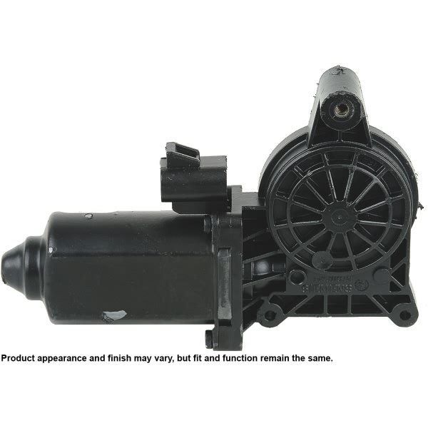 Cardone Reman Remanufactured Window Lift Motor 42-178