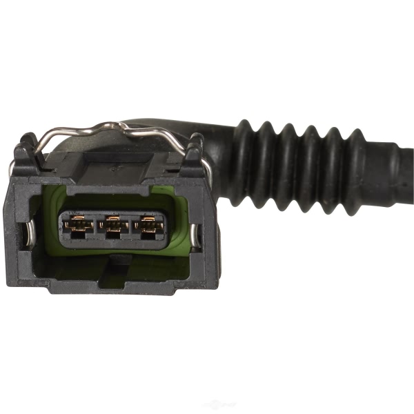 Spectra Premium Camshaft Position Sensor S10533
