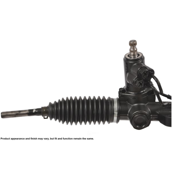 Cardone Reman Remanufactured Hydraulic Power Rack and Pinion Complete Unit 26-2440