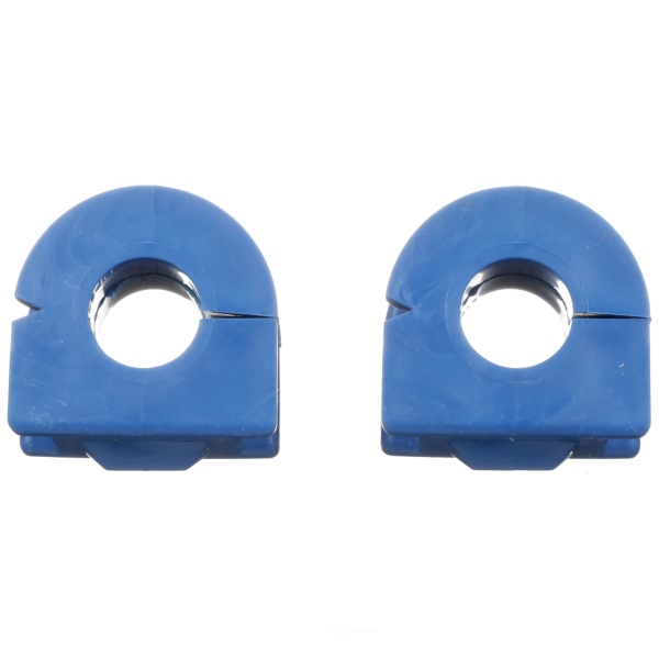 Delphi Front Sway Bar Bushings TD4375W