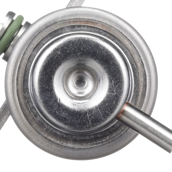 Delphi Fuel Injection Pressure Regulator FP10406